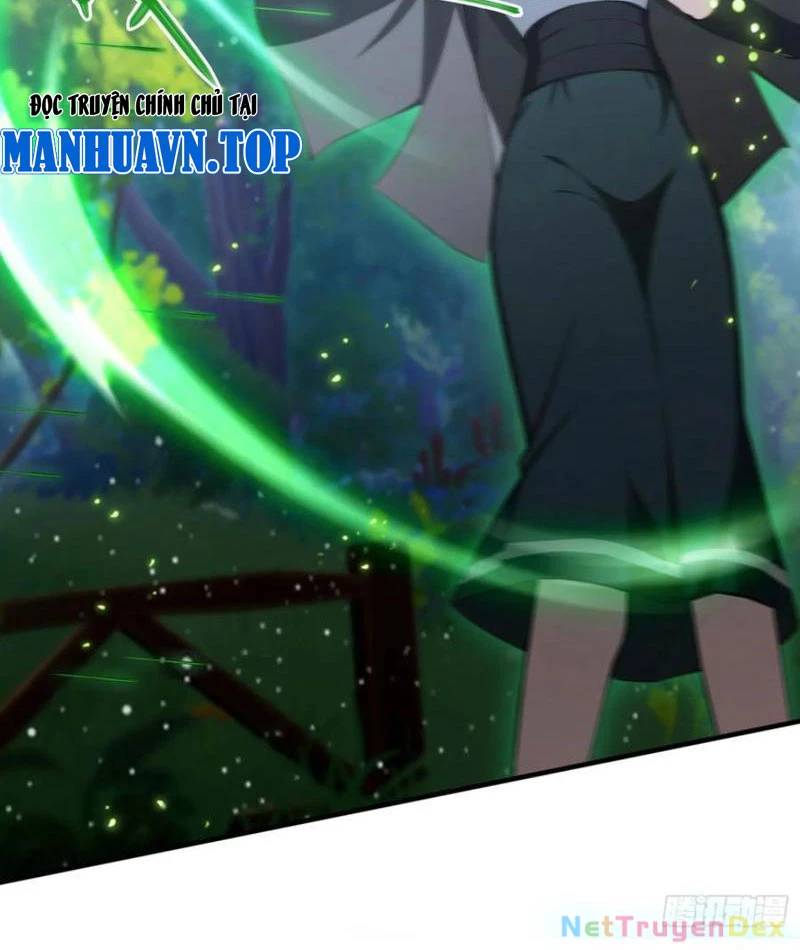 Ảo Ma! Ta Mở Lớp Huấn Luyện Nữ Đế! Chapter 65 - Trang 2