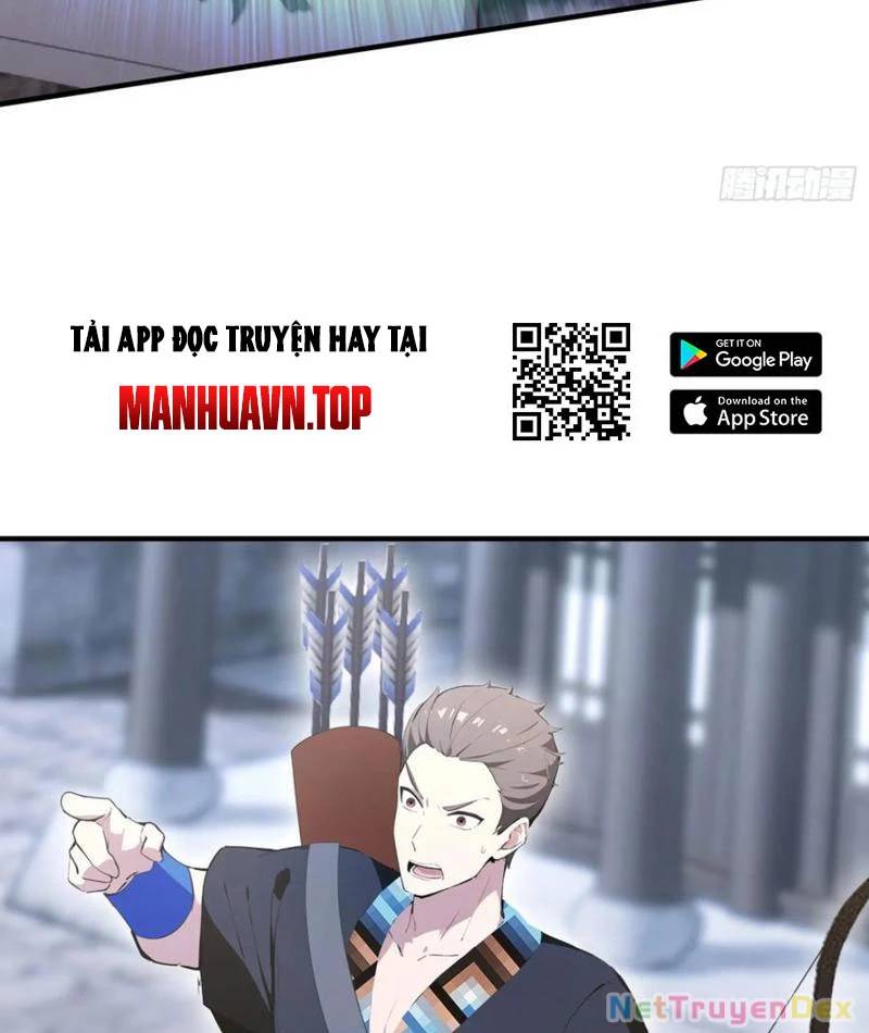 Ảo Ma! Ta Mở Lớp Huấn Luyện Nữ Đế! Chapter 65 - Trang 2