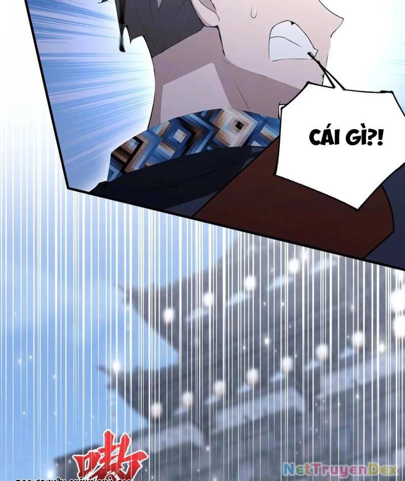 Ảo Ma! Ta Mở Lớp Huấn Luyện Nữ Đế! Chapter 65 - Trang 2