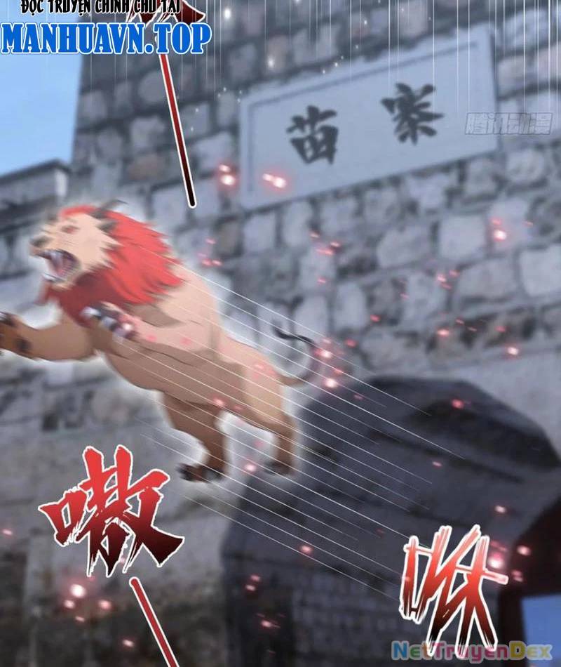 Ảo Ma! Ta Mở Lớp Huấn Luyện Nữ Đế! Chapter 65 - Trang 2