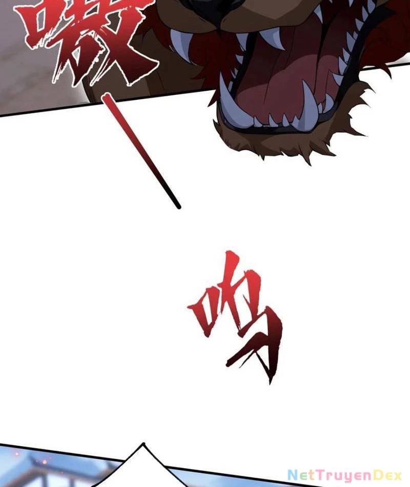 Ảo Ma! Ta Mở Lớp Huấn Luyện Nữ Đế! Chapter 65 - Trang 2