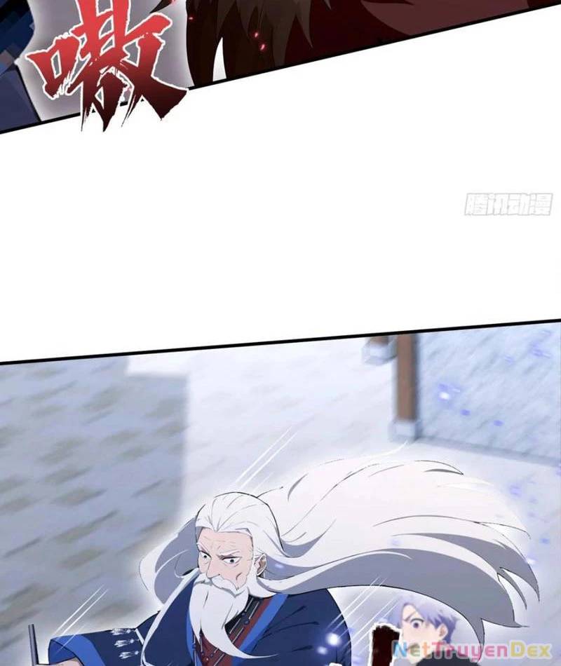 Ảo Ma! Ta Mở Lớp Huấn Luyện Nữ Đế! Chapter 65 - Trang 2