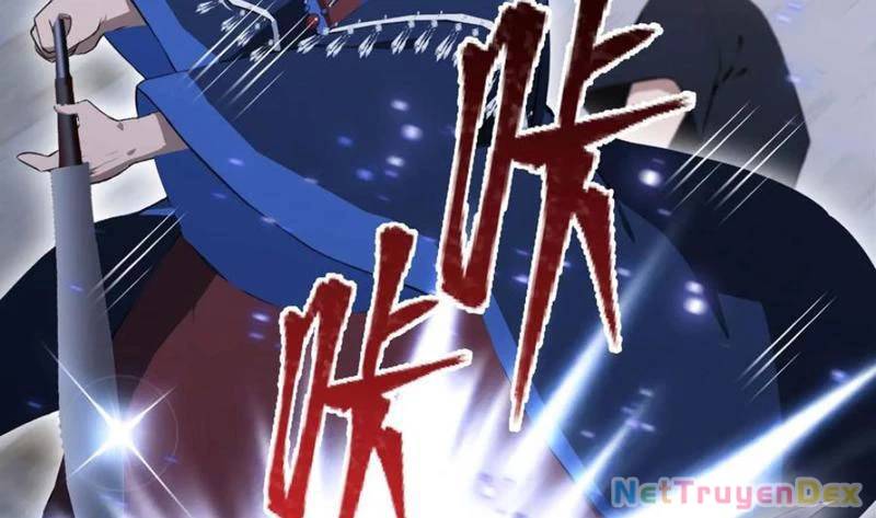 Ảo Ma! Ta Mở Lớp Huấn Luyện Nữ Đế! Chapter 65 - Trang 2