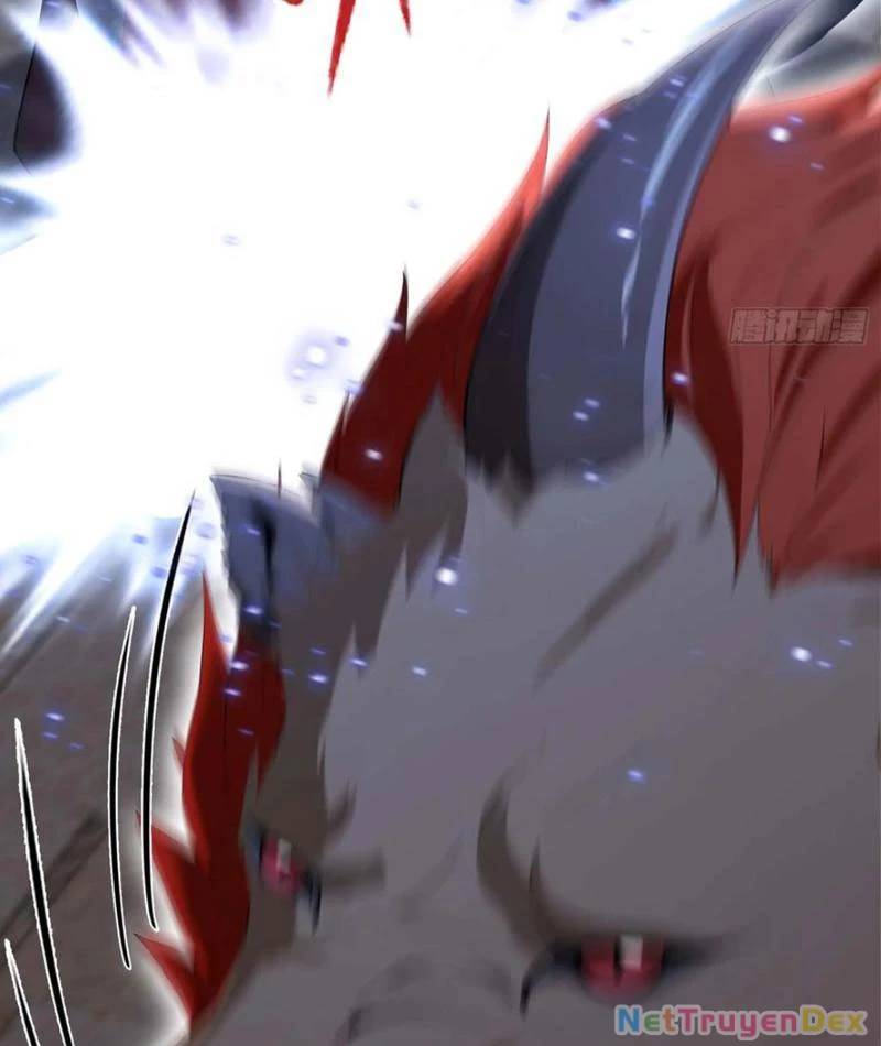 Ảo Ma! Ta Mở Lớp Huấn Luyện Nữ Đế! Chapter 65 - Trang 2