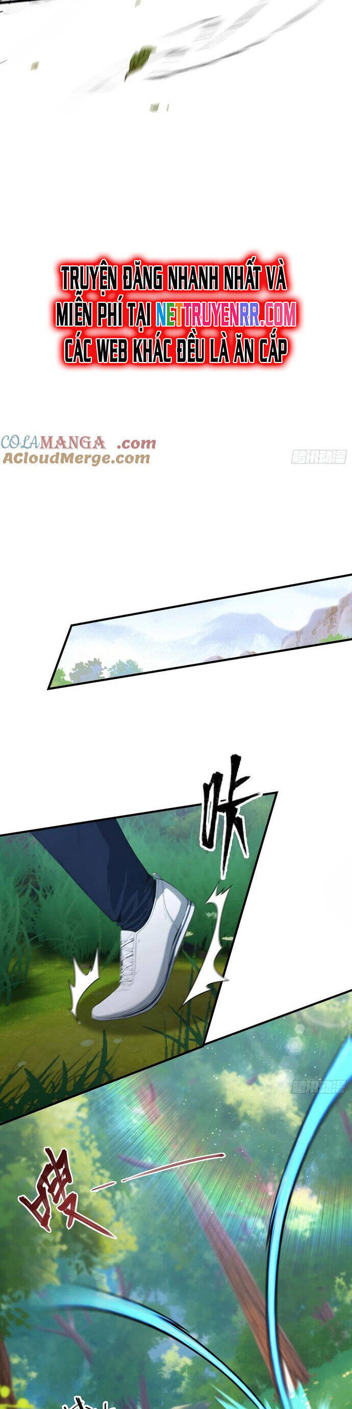 Ảo Ma! Ta Mở Lớp Huấn Luyện Nữ Đế! Chapter 66 - Trang 2