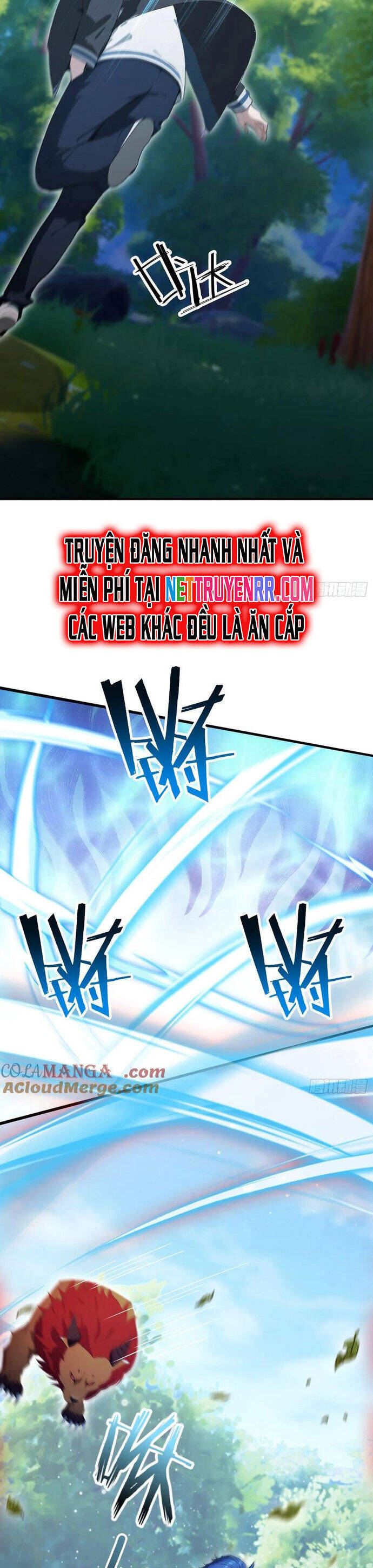 Ảo Ma! Ta Mở Lớp Huấn Luyện Nữ Đế! Chapter 66 - Trang 2