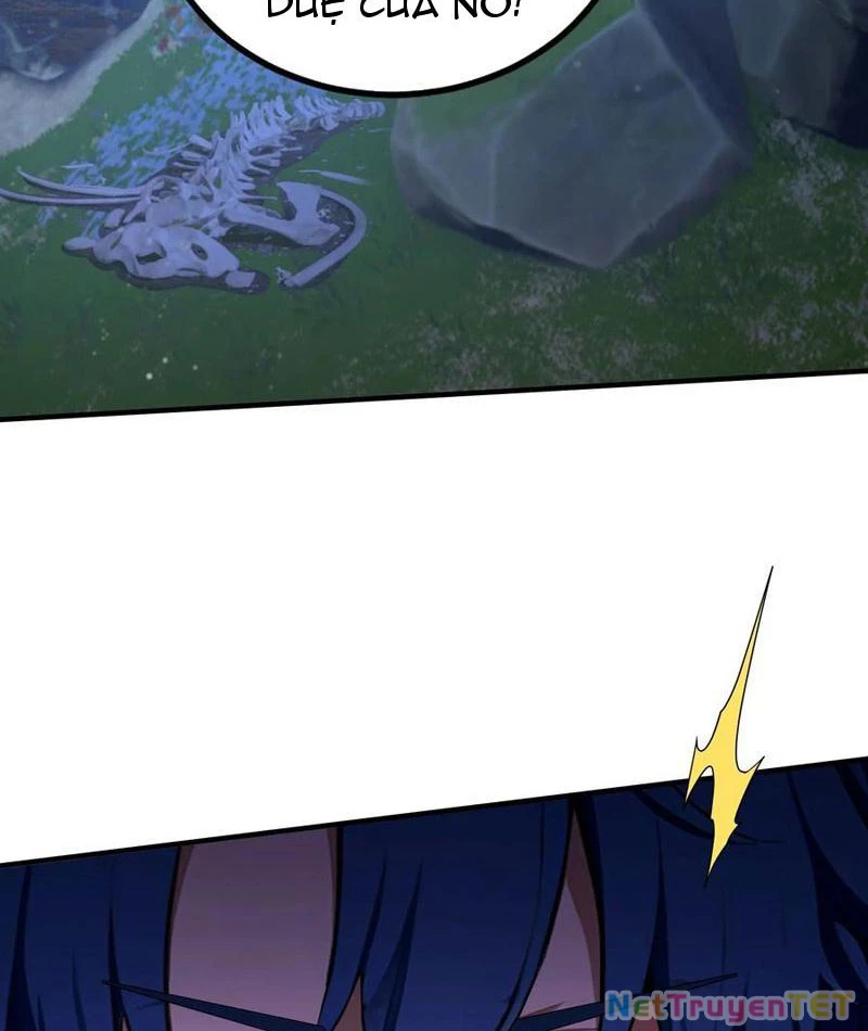 Ảo Ma! Ta Mở Lớp Huấn Luyện Nữ Đế! Chapter 67 - Trang 2