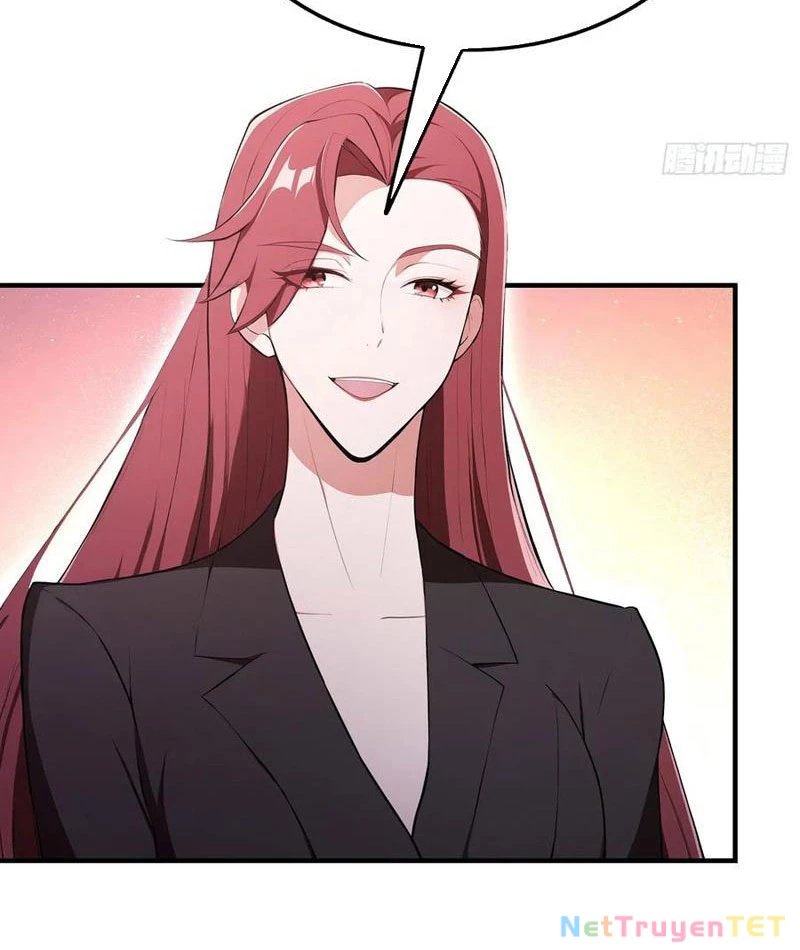 Ảo Ma! Ta Mở Lớp Huấn Luyện Nữ Đế! Chapter 67 - Trang 2