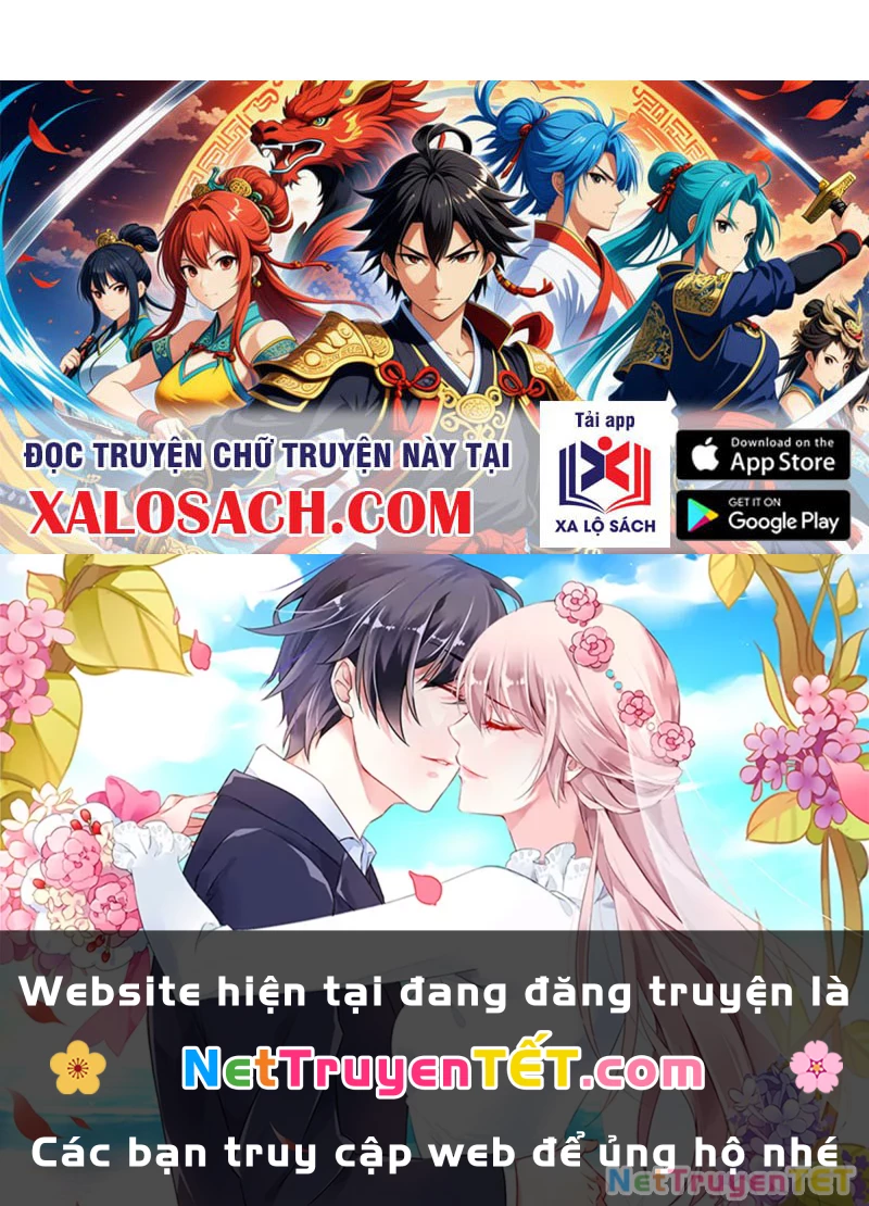 Ảo Ma! Ta Mở Lớp Huấn Luyện Nữ Đế! Chapter 67 - Trang 2