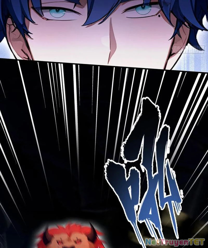 Ảo Ma! Ta Mở Lớp Huấn Luyện Nữ Đế! Chapter 67 - Trang 2