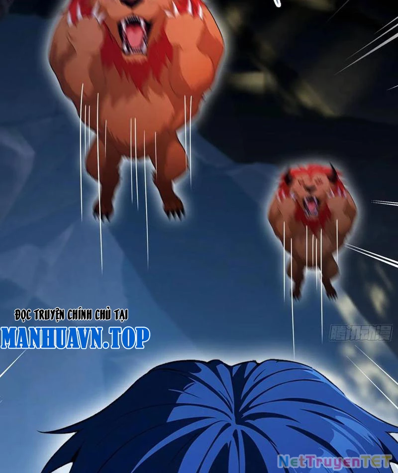 Ảo Ma! Ta Mở Lớp Huấn Luyện Nữ Đế! Chapter 67 - Trang 2