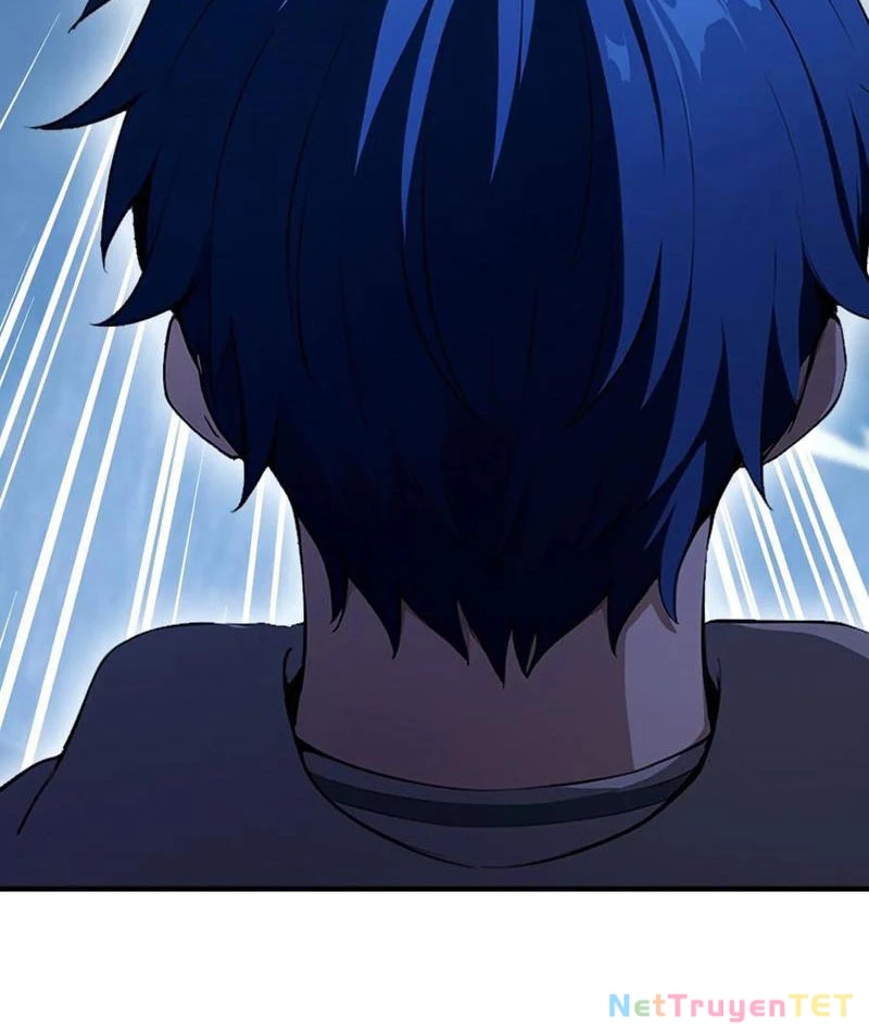 Ảo Ma! Ta Mở Lớp Huấn Luyện Nữ Đế! Chapter 67 - Trang 2