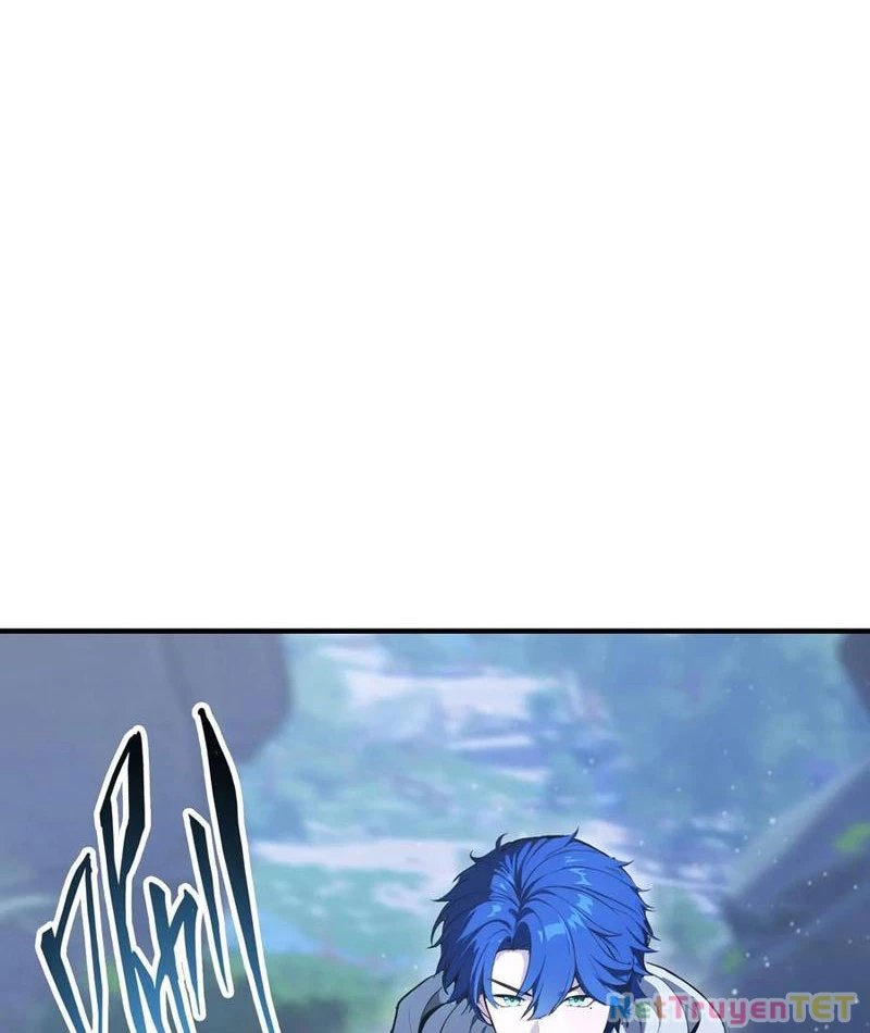 Ảo Ma! Ta Mở Lớp Huấn Luyện Nữ Đế! Chapter 67 - Trang 2