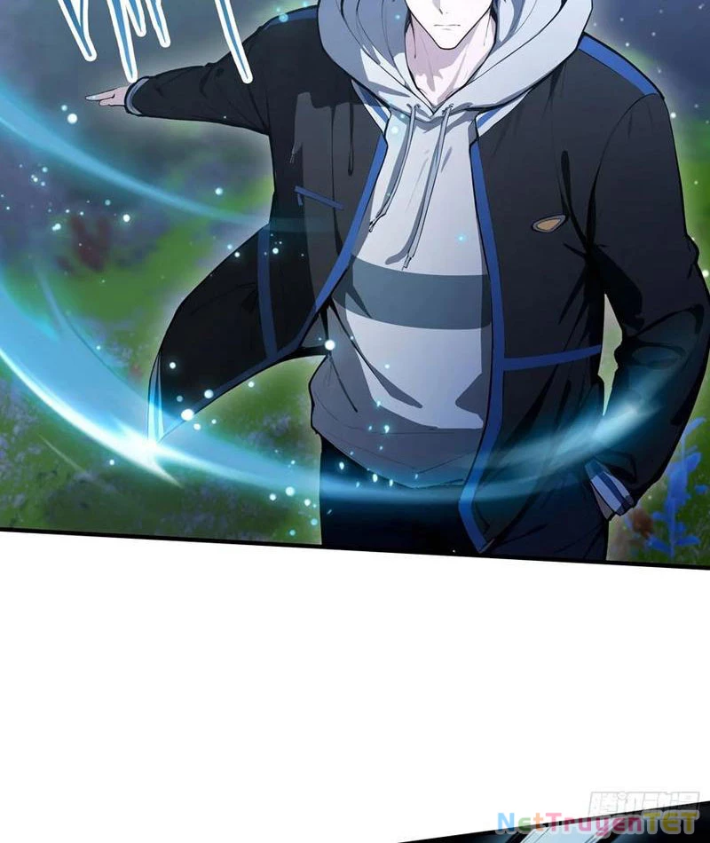 Ảo Ma! Ta Mở Lớp Huấn Luyện Nữ Đế! Chapter 67 - Trang 2