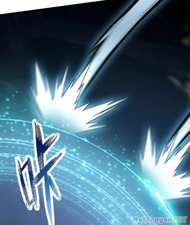 Ảo Ma! Ta Mở Lớp Huấn Luyện Nữ Đế! Chapter 67 - Trang 2