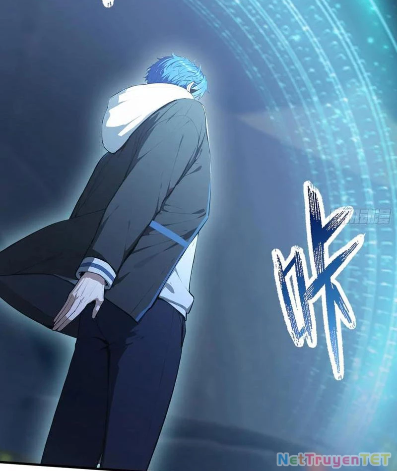 Ảo Ma! Ta Mở Lớp Huấn Luyện Nữ Đế! Chapter 67 - Trang 2