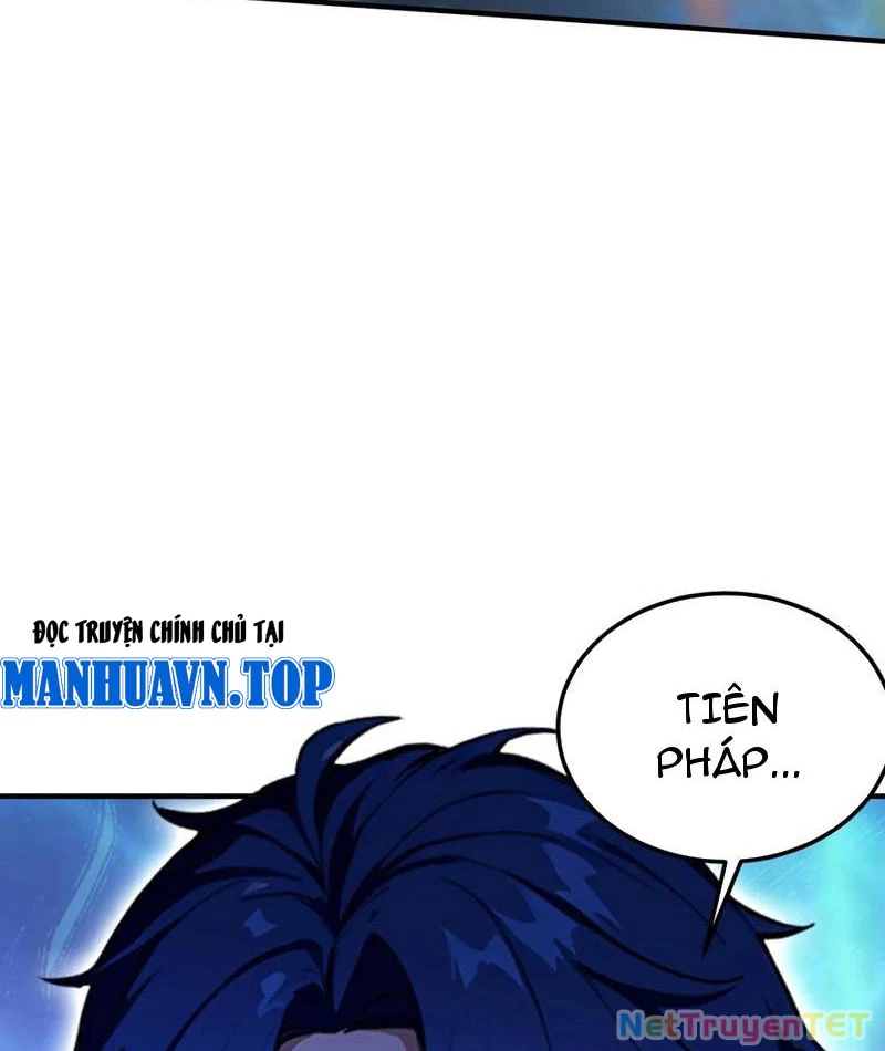 Ảo Ma! Ta Mở Lớp Huấn Luyện Nữ Đế! Chapter 67 - Trang 2