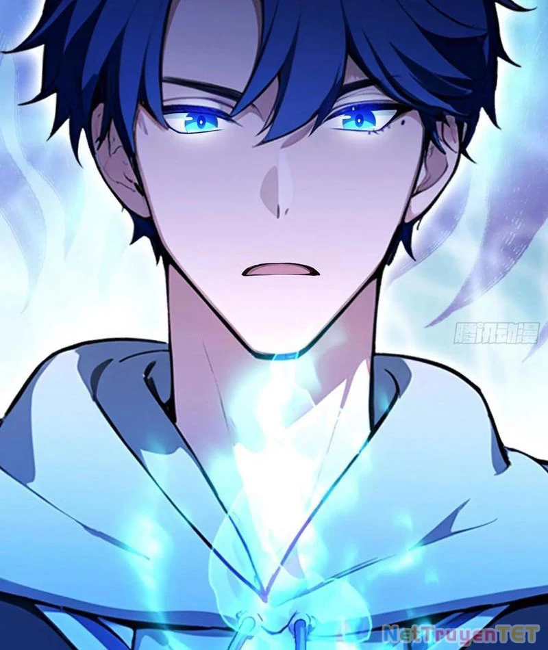 Ảo Ma! Ta Mở Lớp Huấn Luyện Nữ Đế! Chapter 67 - Trang 2