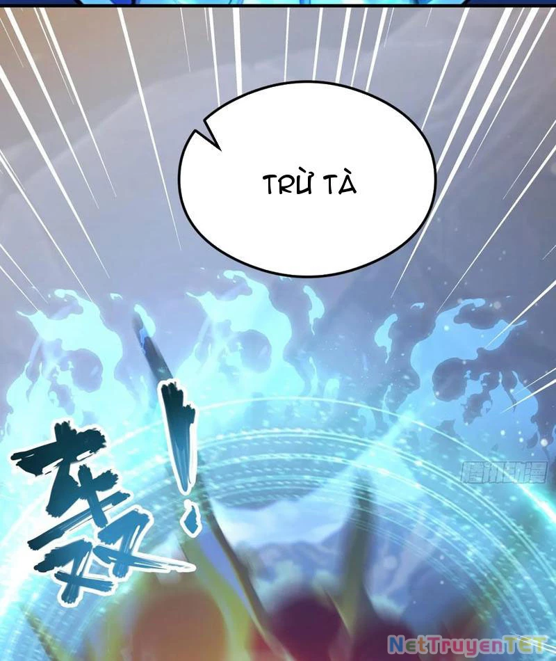 Ảo Ma! Ta Mở Lớp Huấn Luyện Nữ Đế! Chapter 67 - Trang 2