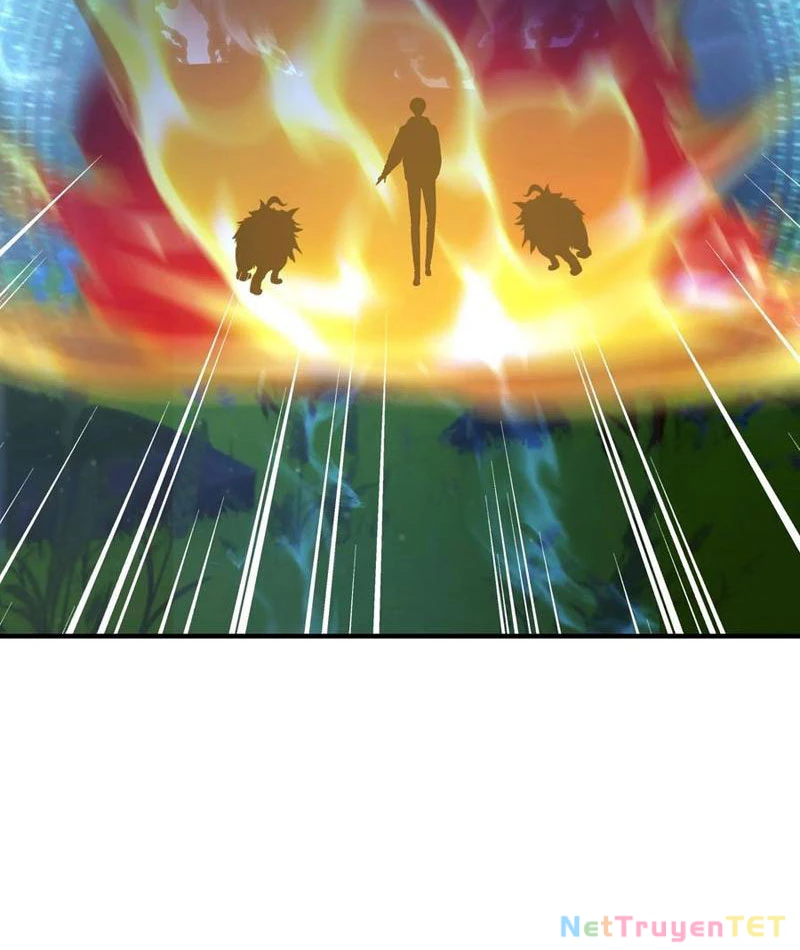 Ảo Ma! Ta Mở Lớp Huấn Luyện Nữ Đế! Chapter 67 - Trang 2