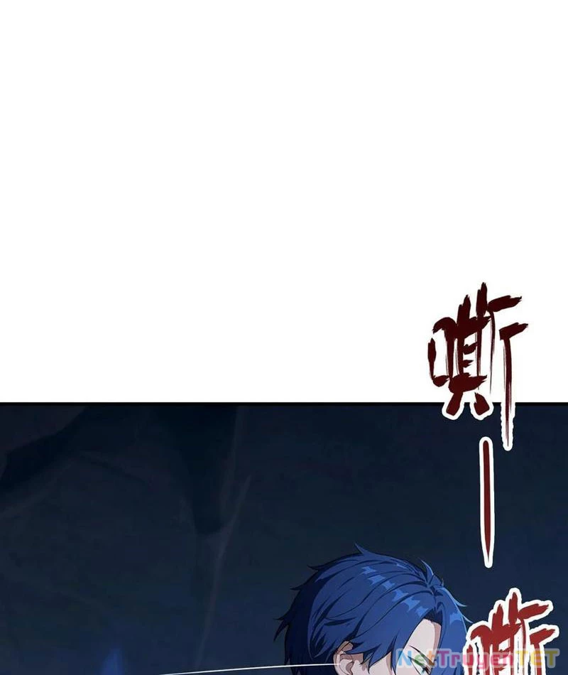 Ảo Ma! Ta Mở Lớp Huấn Luyện Nữ Đế! Chapter 67 - Trang 2