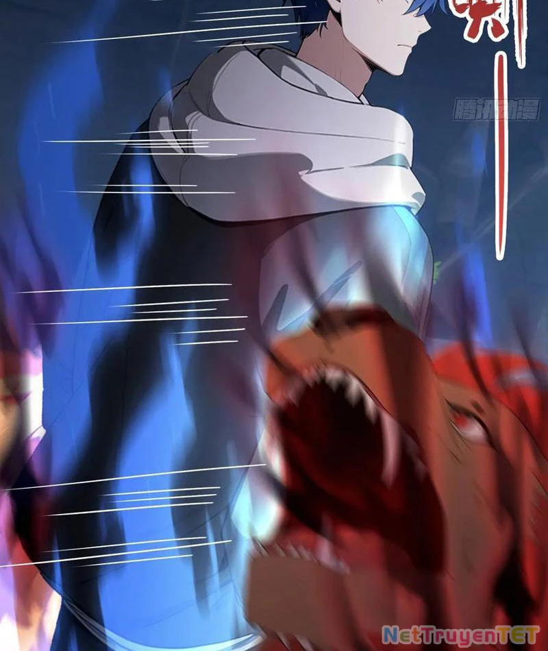 Ảo Ma! Ta Mở Lớp Huấn Luyện Nữ Đế! Chapter 67 - Trang 2