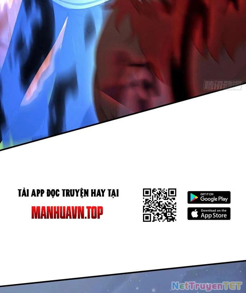 Ảo Ma! Ta Mở Lớp Huấn Luyện Nữ Đế! Chapter 67 - Trang 2