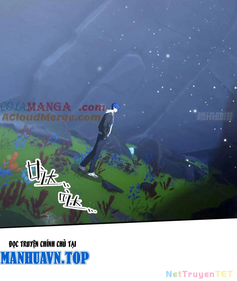 Ảo Ma! Ta Mở Lớp Huấn Luyện Nữ Đế! Chapter 67 - Trang 2