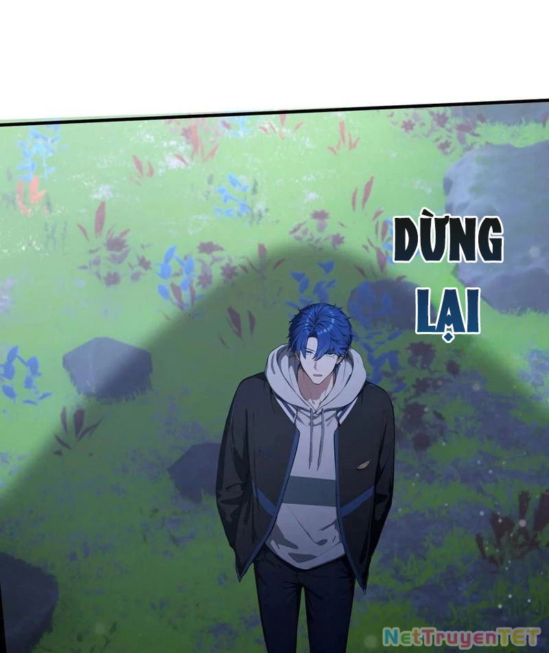 Ảo Ma! Ta Mở Lớp Huấn Luyện Nữ Đế! Chapter 67 - Trang 2