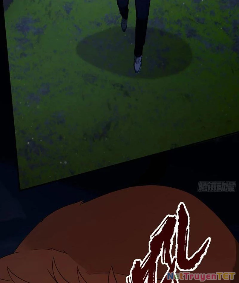 Ảo Ma! Ta Mở Lớp Huấn Luyện Nữ Đế! Chapter 67 - Trang 2