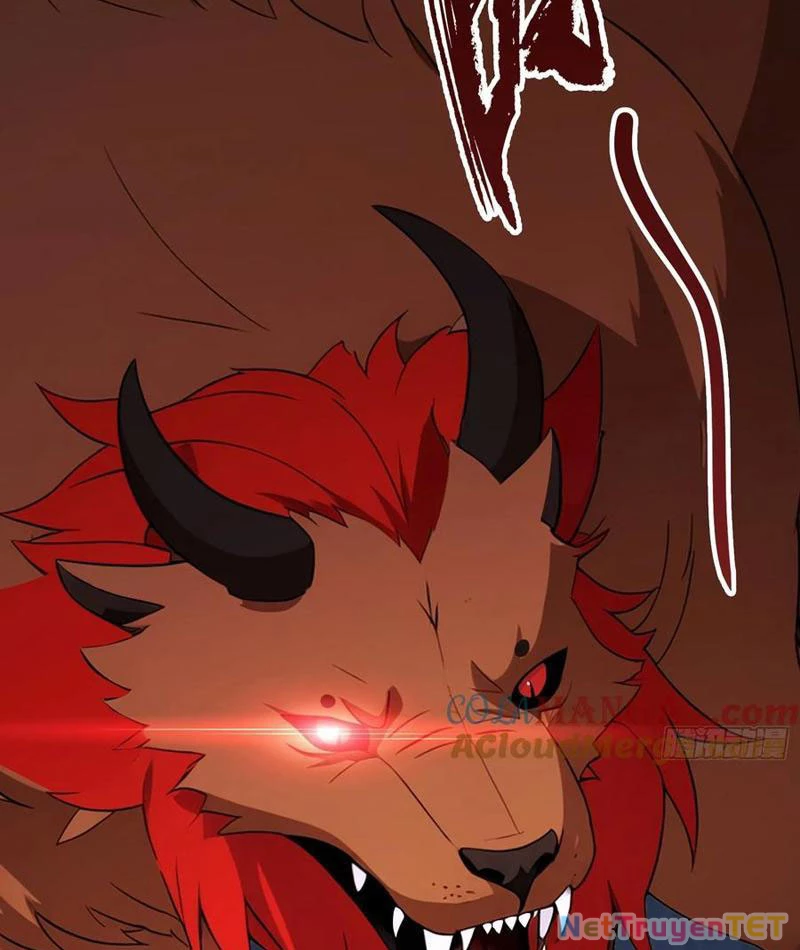 Ảo Ma! Ta Mở Lớp Huấn Luyện Nữ Đế! Chapter 67 - Trang 2