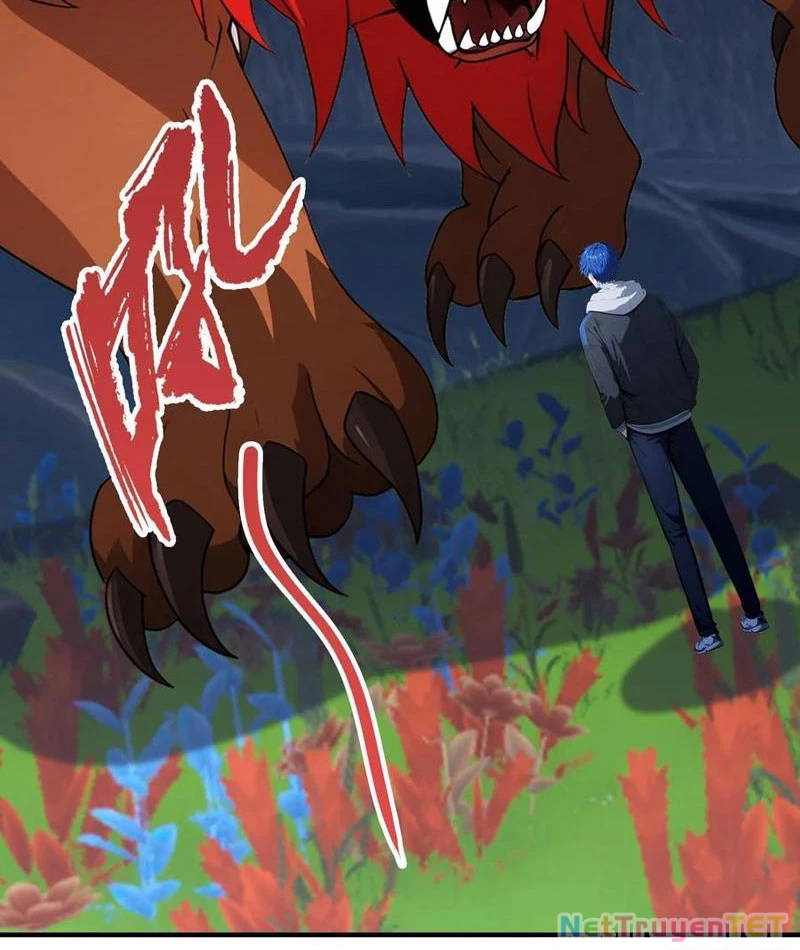 Ảo Ma! Ta Mở Lớp Huấn Luyện Nữ Đế! Chapter 67 - Trang 2