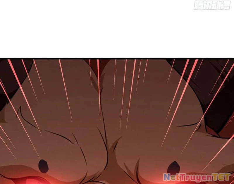 Ảo Ma! Ta Mở Lớp Huấn Luyện Nữ Đế! Chapter 67 - Trang 2