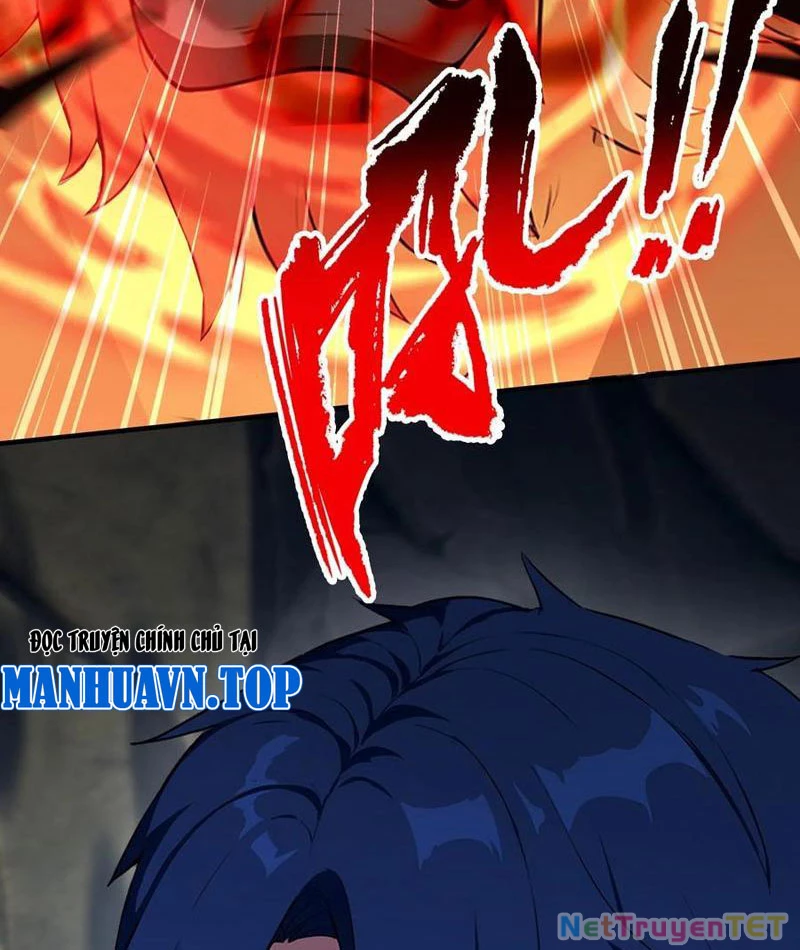 Ảo Ma! Ta Mở Lớp Huấn Luyện Nữ Đế! Chapter 67 - Trang 2