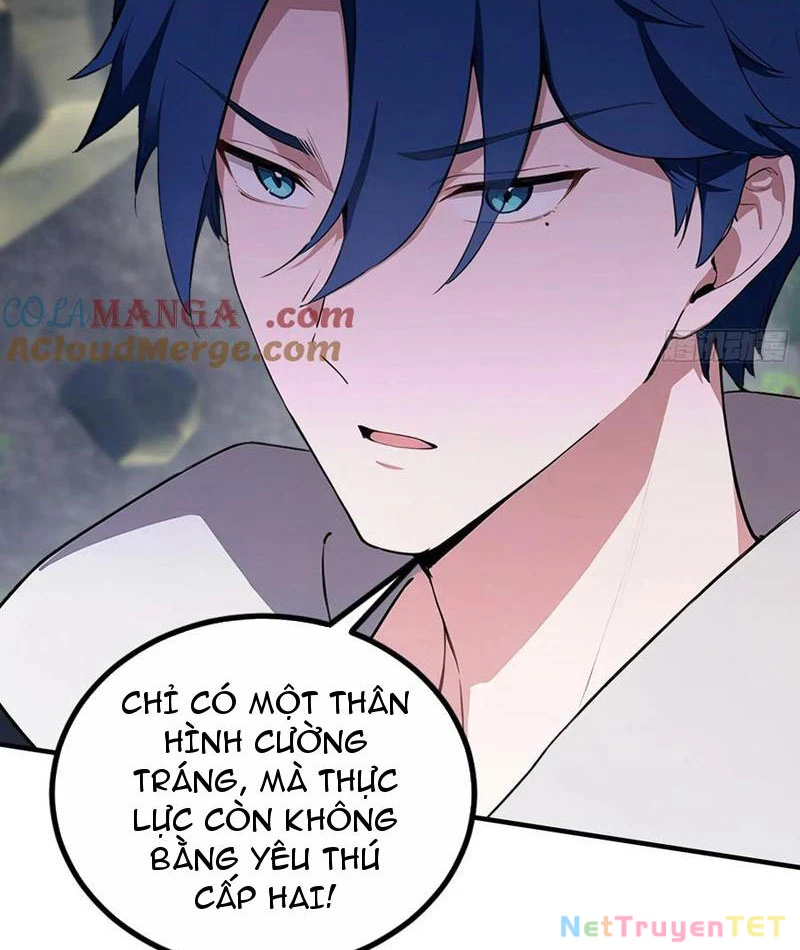 Ảo Ma! Ta Mở Lớp Huấn Luyện Nữ Đế! Chapter 67 - Trang 2