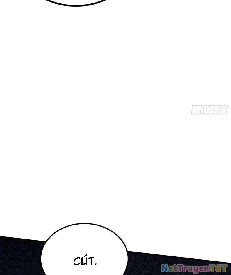 Ảo Ma! Ta Mở Lớp Huấn Luyện Nữ Đế! Chapter 67 - Trang 2