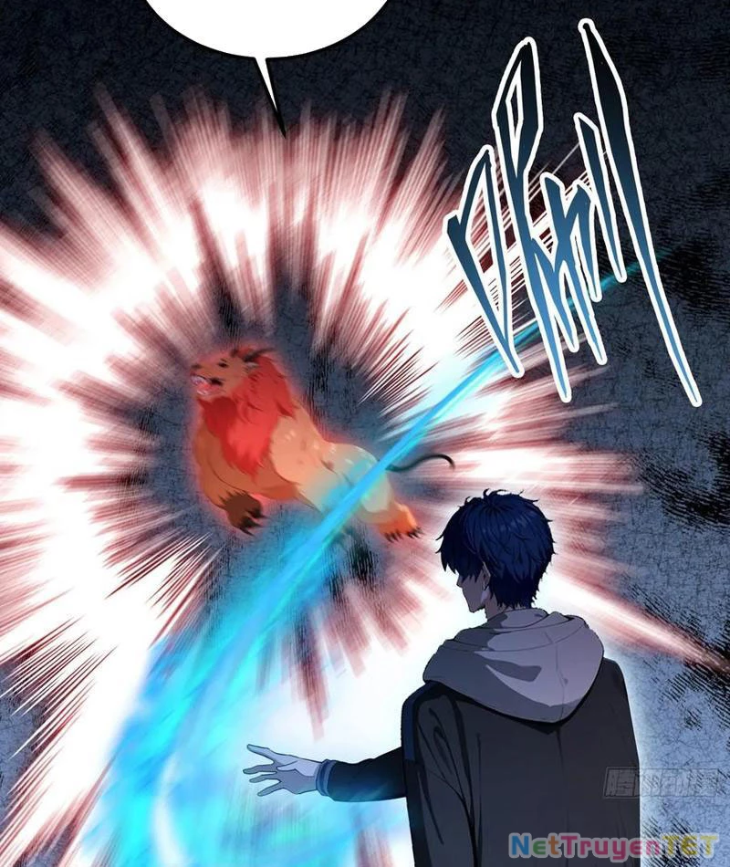 Ảo Ma! Ta Mở Lớp Huấn Luyện Nữ Đế! Chapter 67 - Trang 2