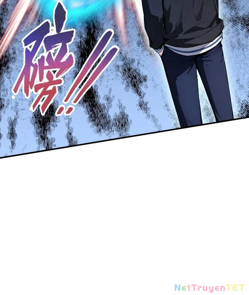 Ảo Ma! Ta Mở Lớp Huấn Luyện Nữ Đế! Chapter 67 - Trang 2