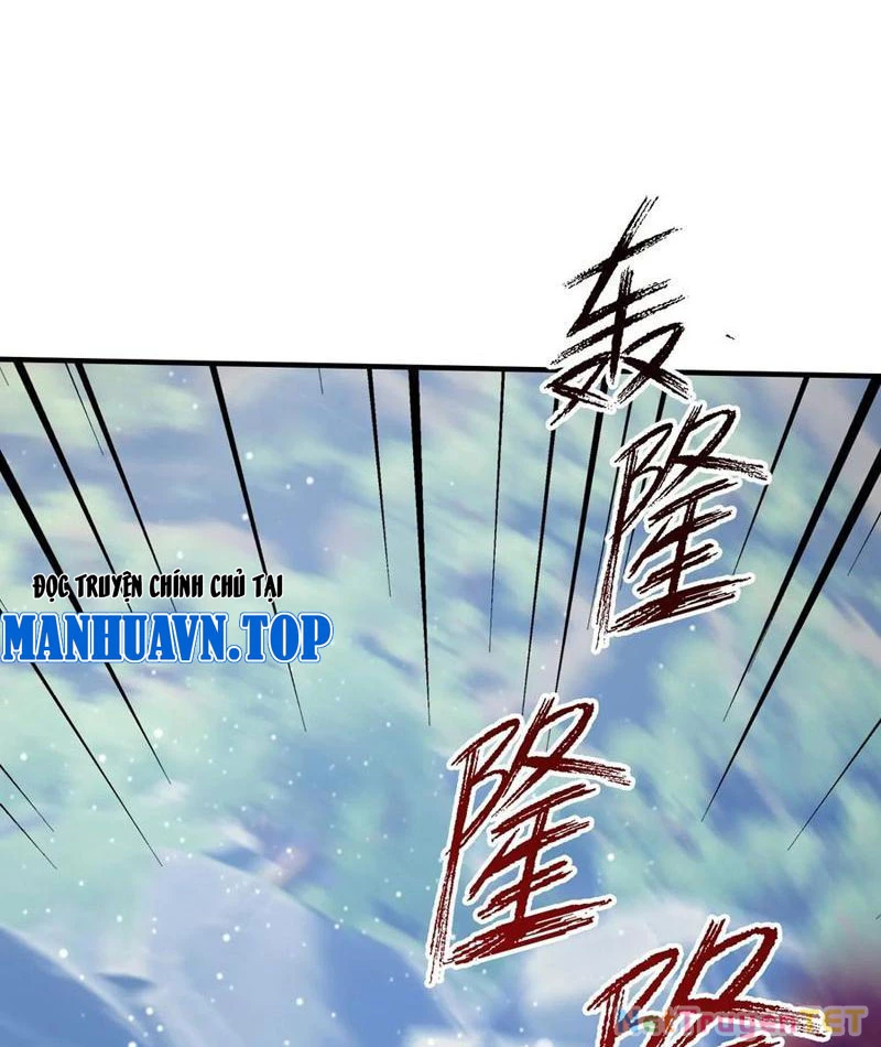Ảo Ma! Ta Mở Lớp Huấn Luyện Nữ Đế! Chapter 67 - Trang 2