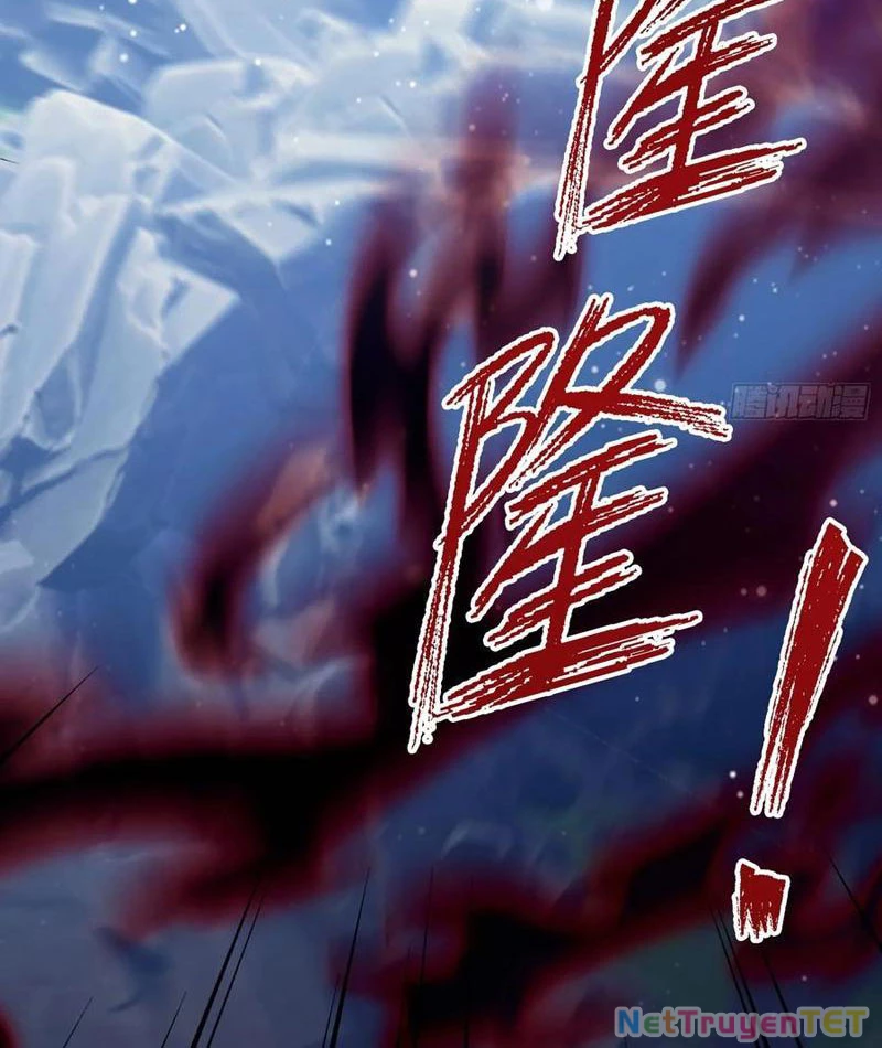 Ảo Ma! Ta Mở Lớp Huấn Luyện Nữ Đế! Chapter 67 - Trang 2