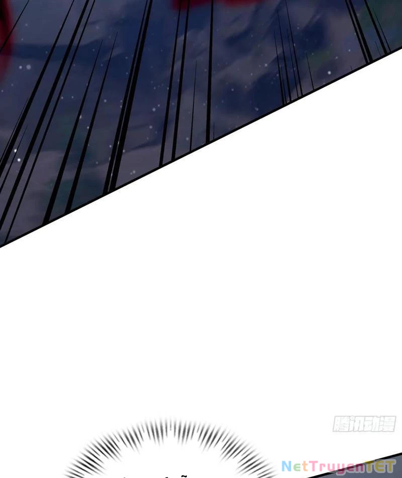 Ảo Ma! Ta Mở Lớp Huấn Luyện Nữ Đế! Chapter 67 - Trang 2