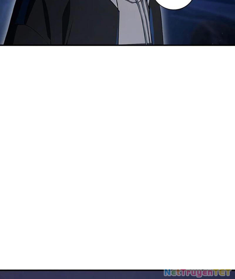 Ảo Ma! Ta Mở Lớp Huấn Luyện Nữ Đế! Chapter 67 - Trang 2