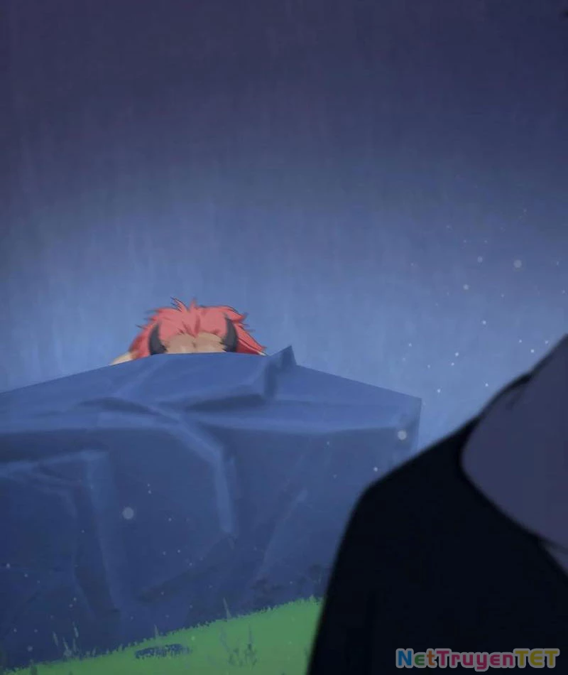 Ảo Ma! Ta Mở Lớp Huấn Luyện Nữ Đế! Chapter 67 - Trang 2