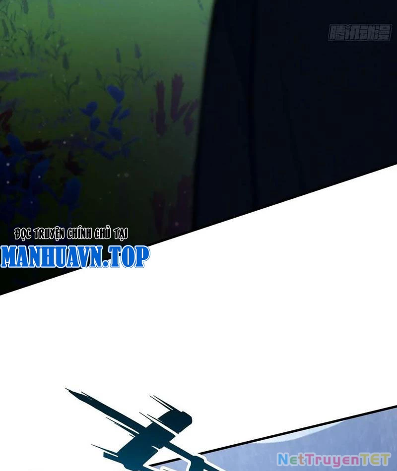 Ảo Ma! Ta Mở Lớp Huấn Luyện Nữ Đế! Chapter 67 - Trang 2