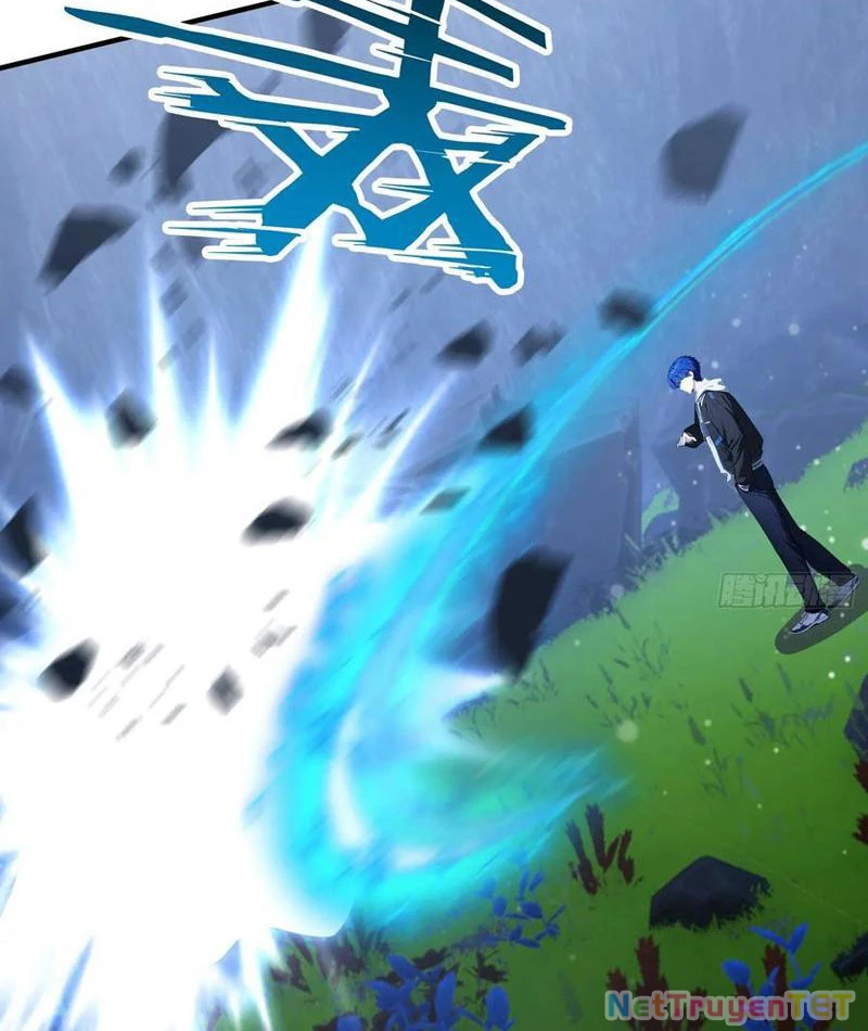 Ảo Ma! Ta Mở Lớp Huấn Luyện Nữ Đế! Chapter 67 - Trang 2