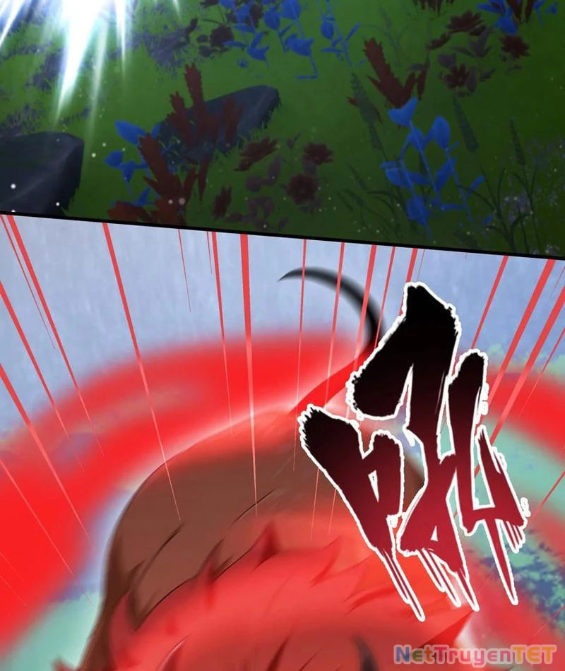 Ảo Ma! Ta Mở Lớp Huấn Luyện Nữ Đế! Chapter 67 - Trang 2