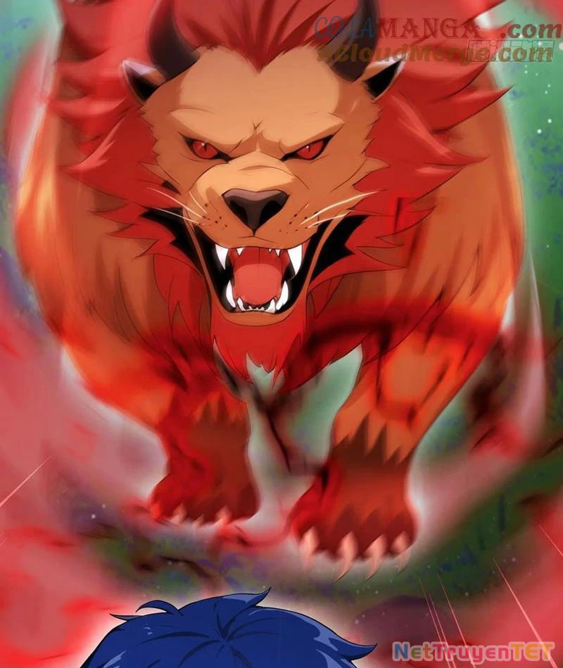 Ảo Ma! Ta Mở Lớp Huấn Luyện Nữ Đế! Chapter 67 - Trang 2