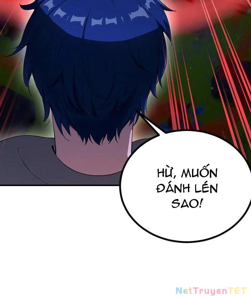 Ảo Ma! Ta Mở Lớp Huấn Luyện Nữ Đế! Chapter 67 - Trang 2