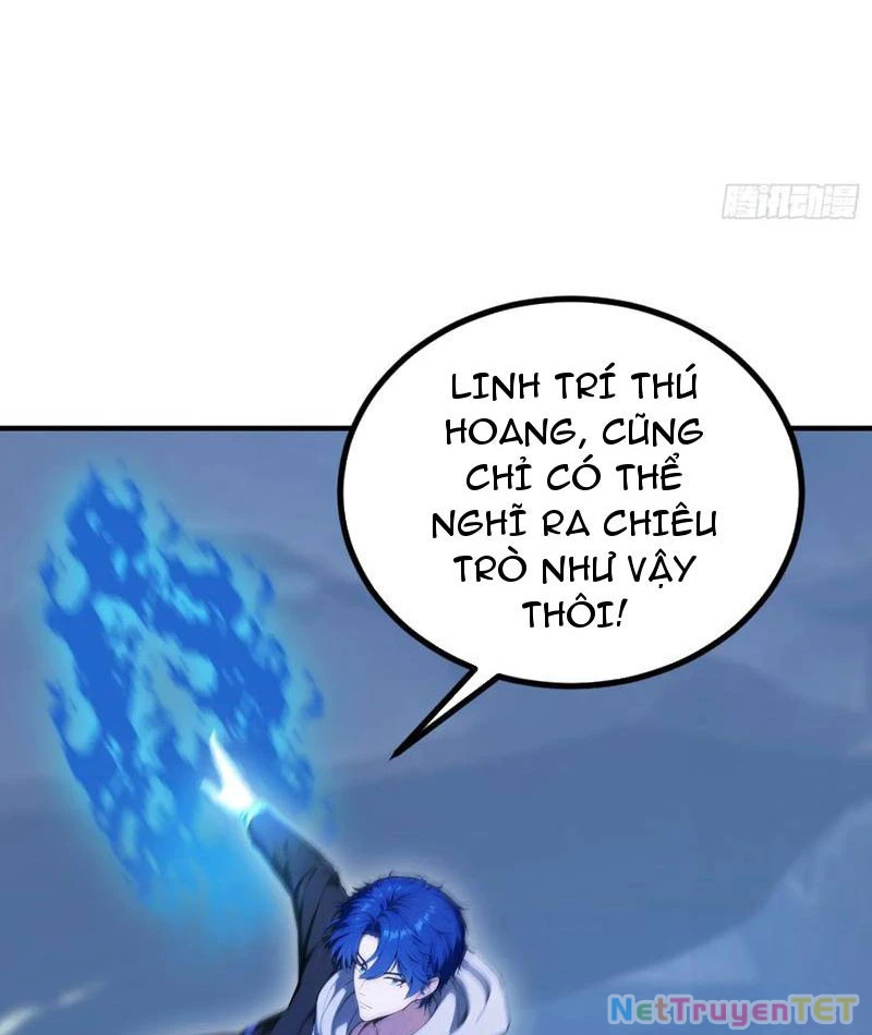 Ảo Ma! Ta Mở Lớp Huấn Luyện Nữ Đế! Chapter 67 - Trang 2