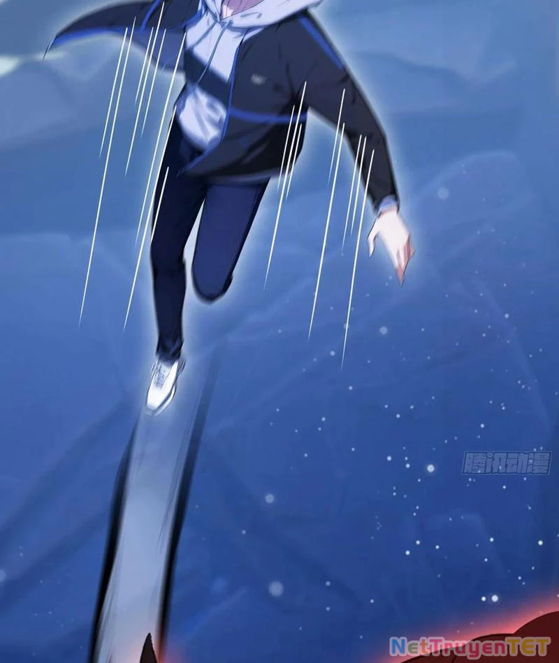 Ảo Ma! Ta Mở Lớp Huấn Luyện Nữ Đế! Chapter 67 - Trang 2